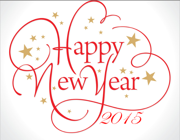 happy-new-year-2015-clip-art-5