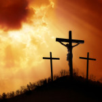 God's love to people